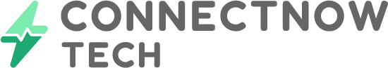 ConnectNow Tech | Website Development & AI Chat Automation Philippines