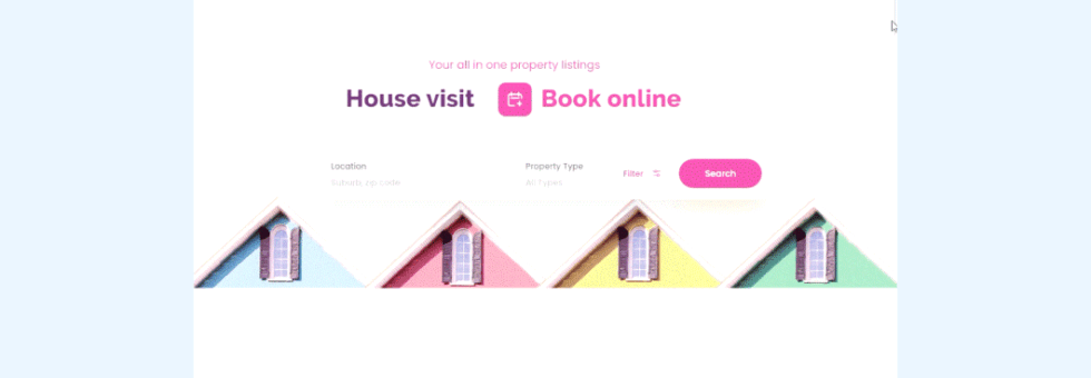 GIF_banner