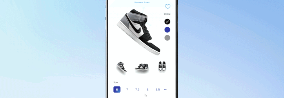 checkout-transition-greybgC